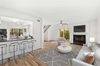 Photo #3: O6346663 Listing 