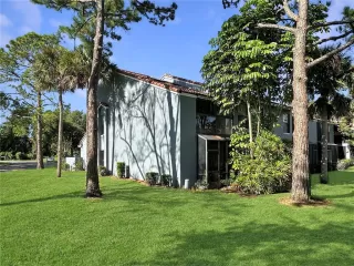 Photo #1: O6346672 Listing