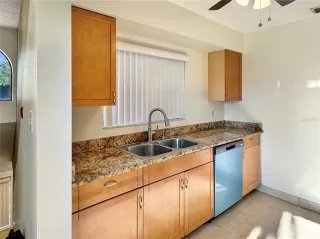 Photo #2: O6346672 Listing