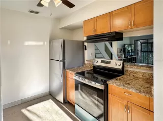 Photo #3: O6346672 Listing