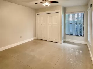 Photo #4: O6346672 Listing