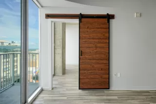 Photo #1: O6346689 Listing 