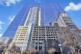 Photo #2: O6346689 Listing 