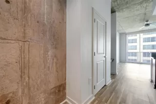 Photo #4: O6346689 Listing 