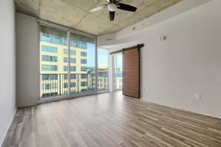 Photo #5: O6346689 Listing 