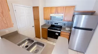 Photo #2: O6346691 Listing 