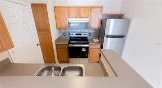 Photo #3: O6346691 Listing 