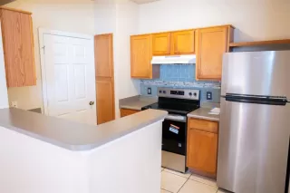 Photo #4: O6346691 Listing 