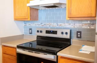 Photo #5: O6346691 Listing 