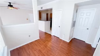 Photo #6: O6346691 Listing 