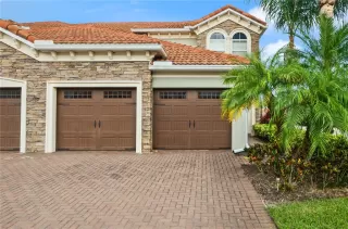 More Details about MLS # O6346693 : 8915 DELLA SCALA CIRCLE