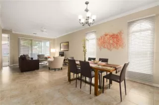 Photo #3: O6346693 Listing 