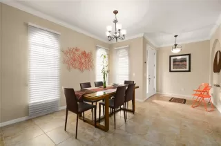 Photo #4: O6346693 Listing 