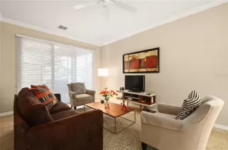 Photo #6: O6346693 Listing 