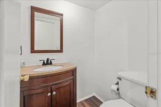 Photo #6: O6346729 Listing 