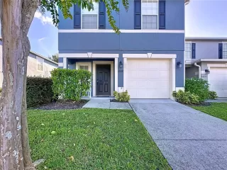 Click for more information on MLS # O6346766 : 12659 LEXINGTON SUMMIT STREET More Details about MLS # O6346766 : 12659 LEXINGTON SUMMIT STREET