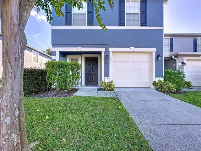 MLS: O6346766 Condo For Sale