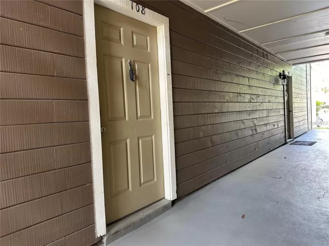 MLS: O6346769 Condo For Sale