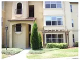 Primary Photo for MLS#: O6346808