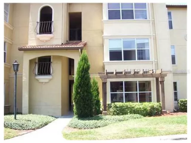 MLS: O6346808 Condo For Sale