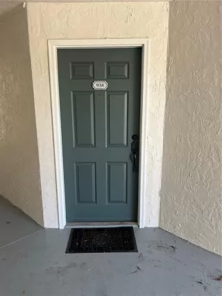 Photo #1: O6346808 Listing 