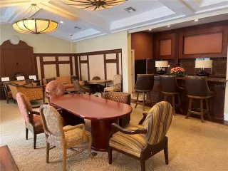 Photo #2: O6346808 Listing 