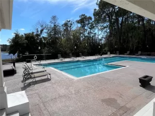 Photo #3: O6346808 Listing 