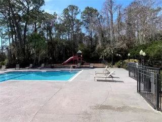 Photo #4: O6346808 Listing 