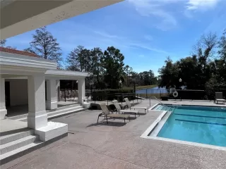 Photo #5: O6346808 Listing 