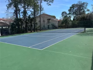 Photo #6: O6346808 Listing 