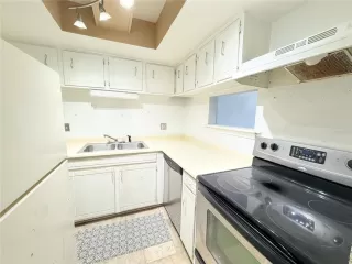 Photo #1: O6346814 Listing 