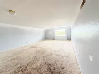 Photo #2: O6346814 Listing 