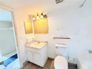 Photo #5: O6346814 Listing 