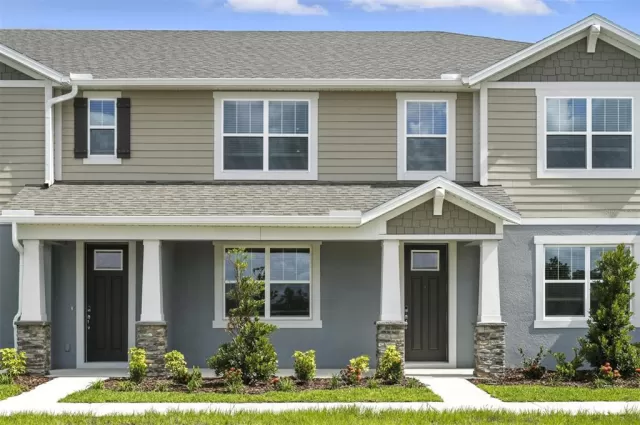 MLS: O6346939 Condo For Sale