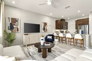 Photo #3: O6346939 Listing