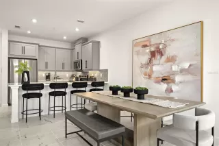 Photo #2: O6346951 Listing 