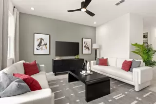 Photo #4: O6346951 Listing 