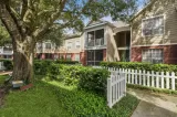 Primary Photo for MLS#: O6346969
