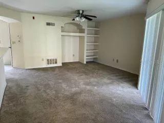 Photo #2: O6347027 Listing 