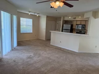 Photo #3: O6347027 Listing 