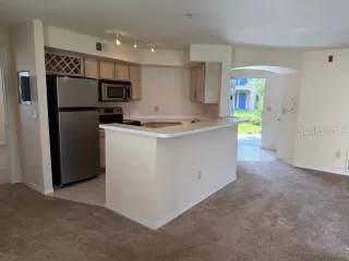 Photo #4: O6347027 Listing 