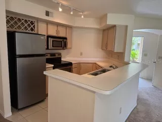 Photo #5: O6347027 Listing 