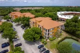 Primary Photo for MLS#: O6347079
