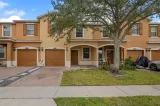 Primary Photo for MLS#: O6347082