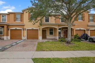 More Details about MLS # O6347082 : 11179 SAVANNAH LANDING CIRCLE