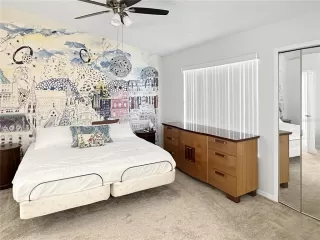 Photo #5: O6347153 Listing