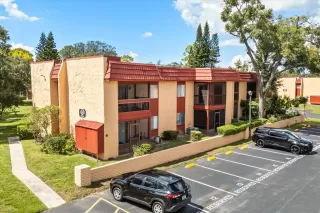 Photo #1: O6347166 Listing 