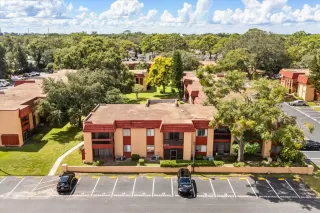 Photo #2: O6347166 Listing 