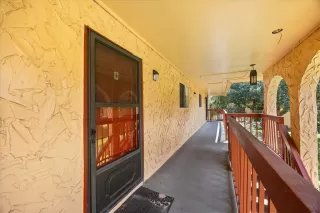 Photo #3: O6347166 Listing 