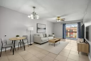 Photo #4: O6347166 Listing 